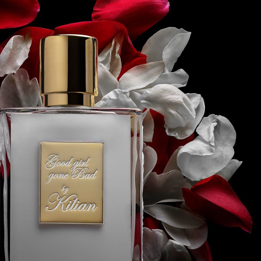 Editions de Parfum Frederic Malle and Kilian Paris are now available in ...