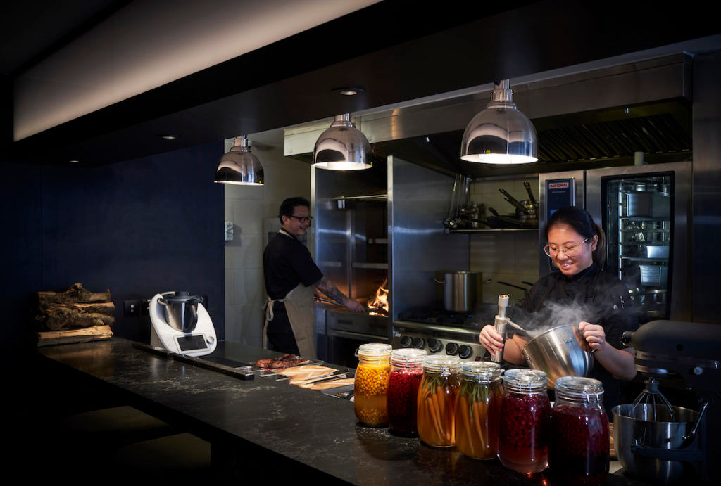Lumo singapore review
