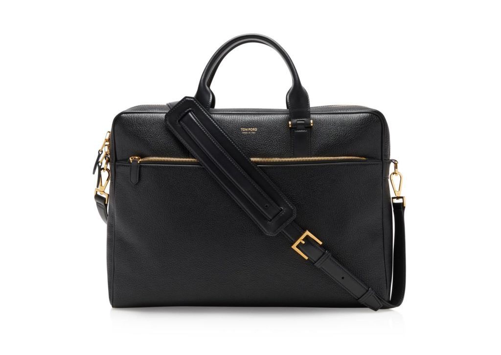 men's bags
