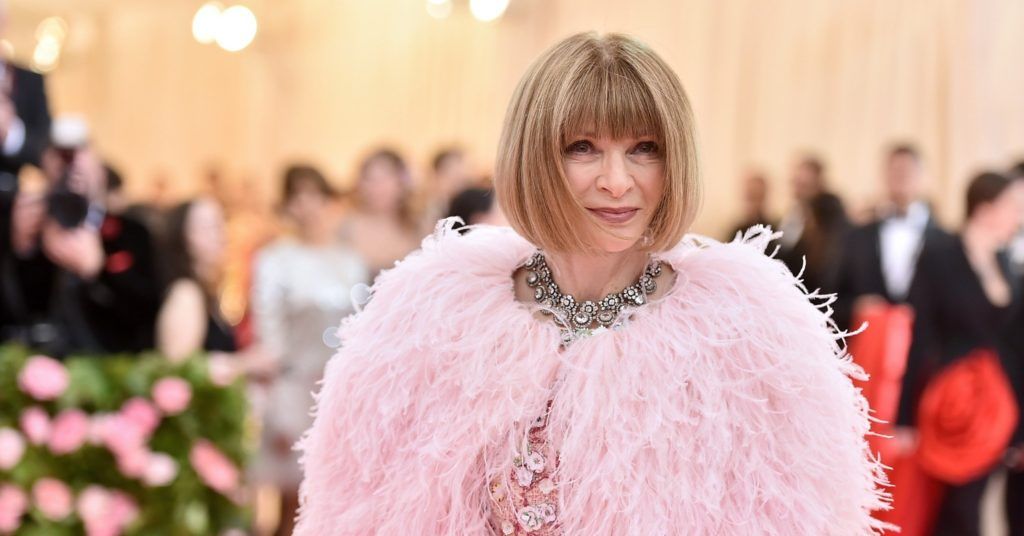 How fashion is helping to fight against coronavirus