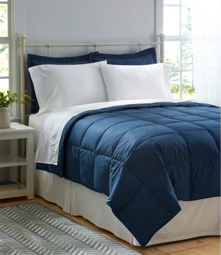 The best luxury bedding brands worth splurging on