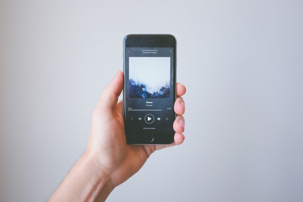 Calm your COVID-19 anxiety with these mental health podcasts