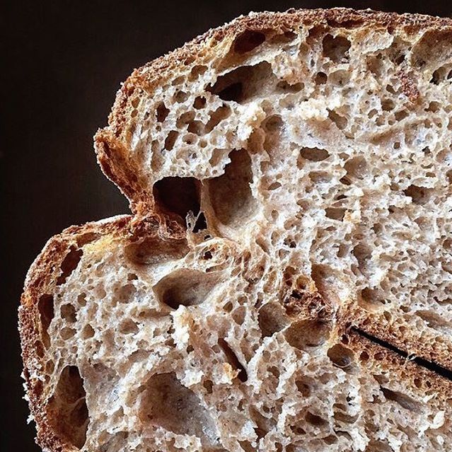 how to make bread