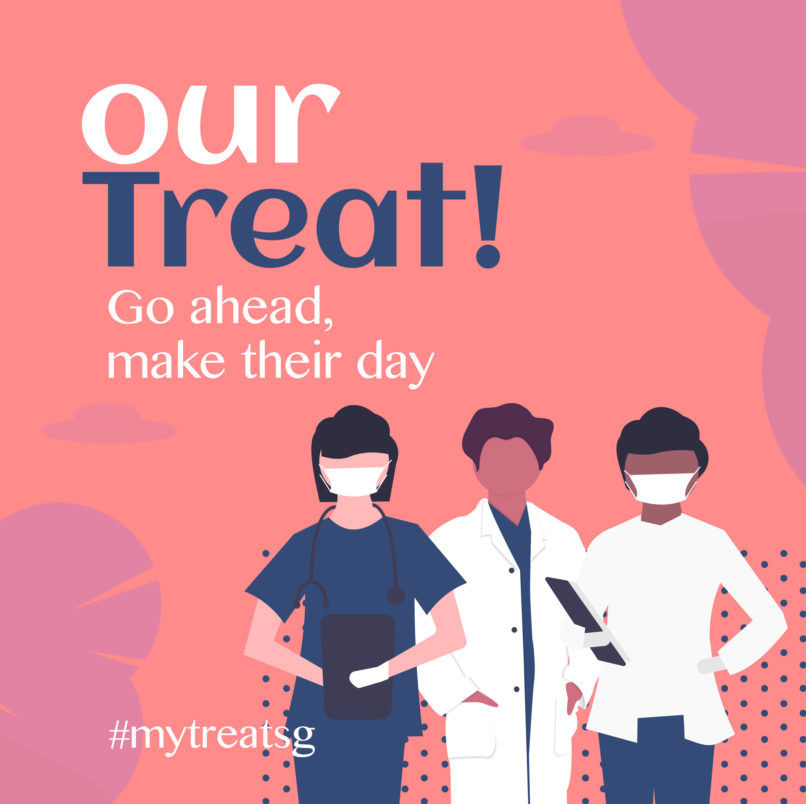 MyTreat