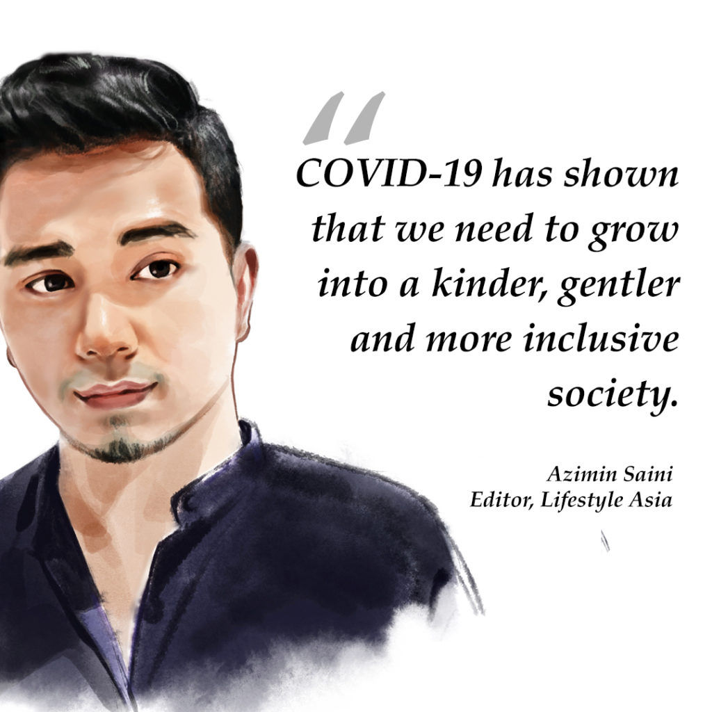 Singapore, how did we fail our migrant workers?