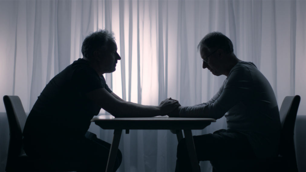 The most gripping true crime documentaries on Netflix to watch now