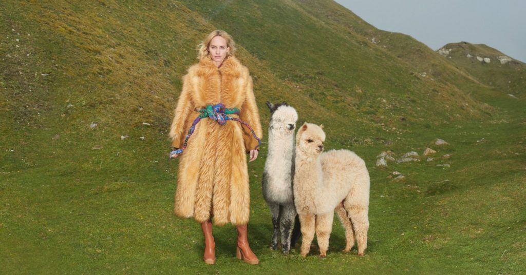 10 vegan fashion items to add to your cruelty-free closet