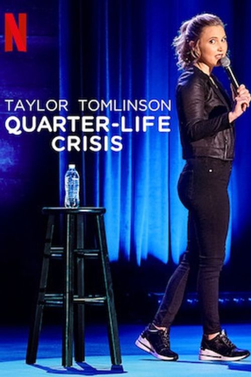 6 best standup comedies on Netflix