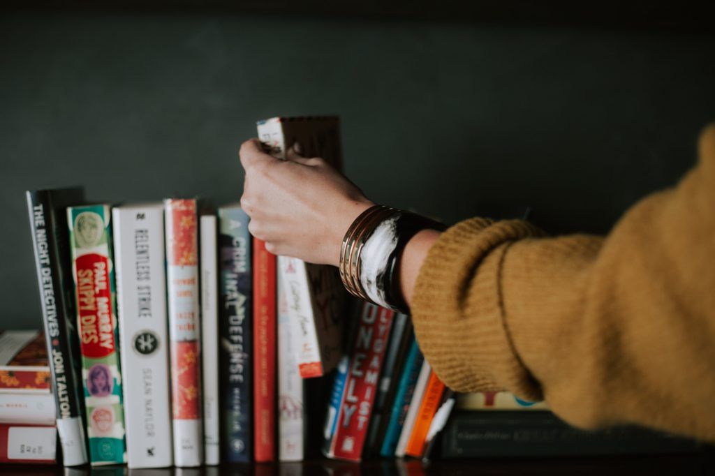 Inspire your Circuit Breaker cooking with these new cookbooks