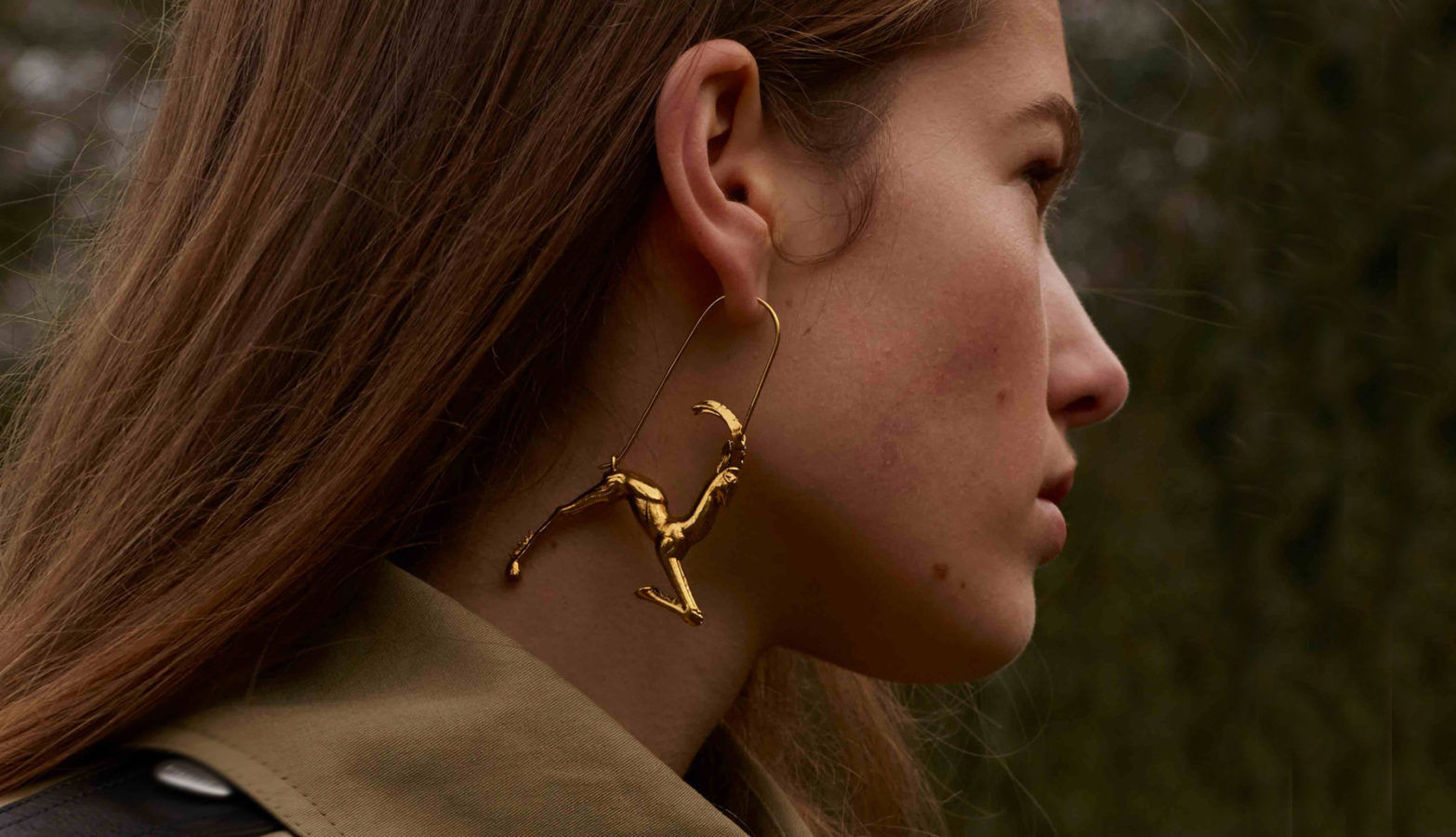6 zodiac jewellery pieces that double as lucky charms