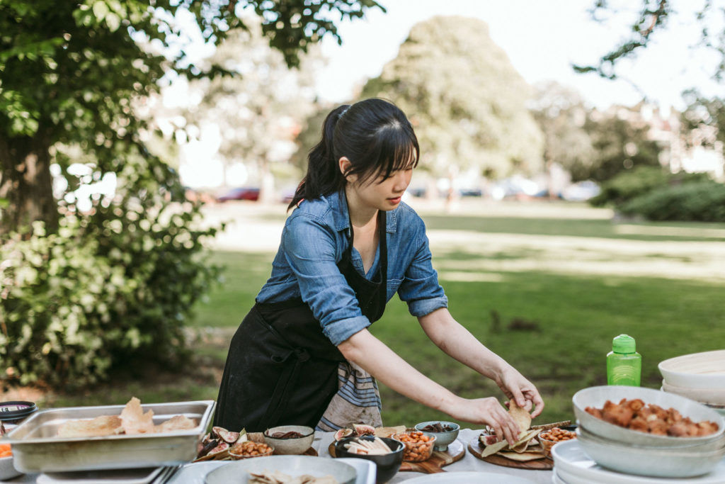 Learning to cook? This Instagram page is a priceless source of heritage Singapore recipes