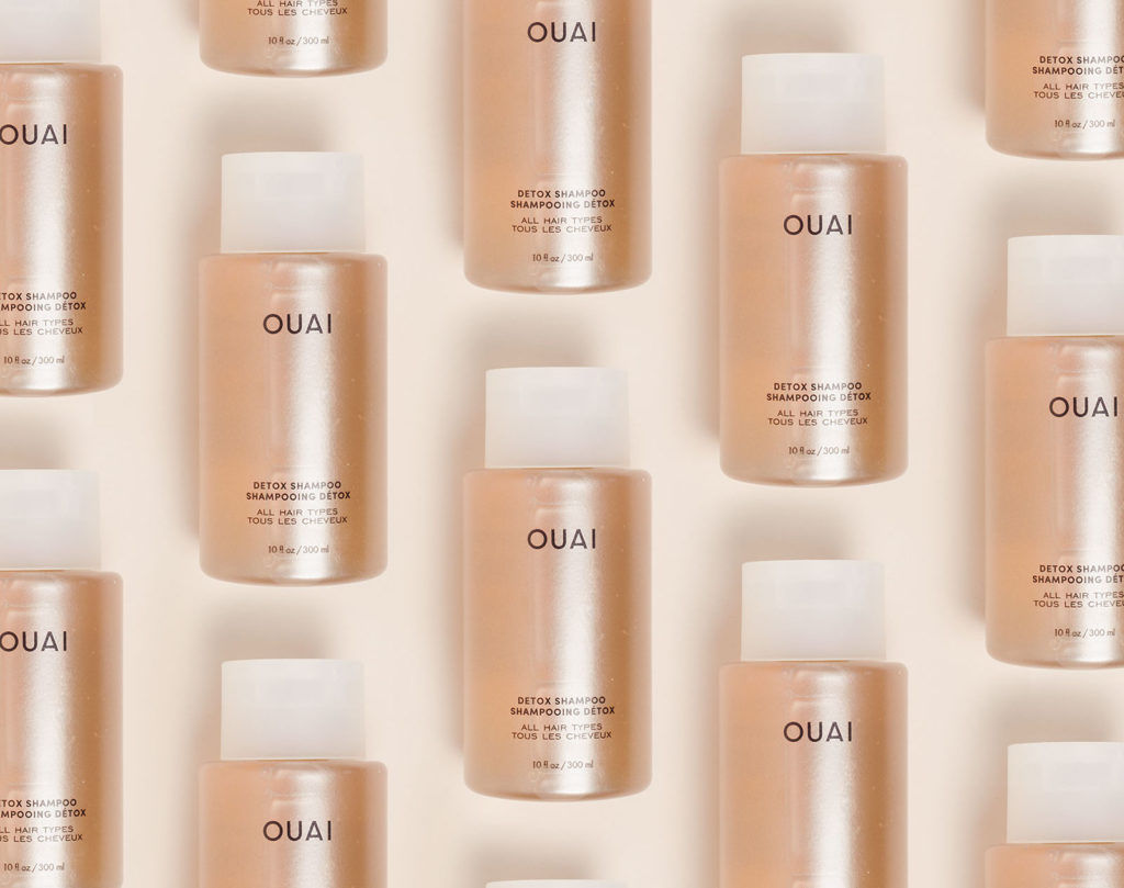 Give your hair the detox it deserves with these clarifying shampoos