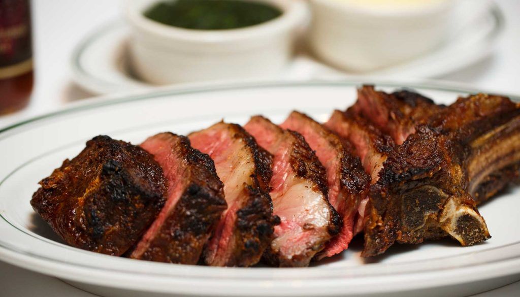 steak delivery singapore