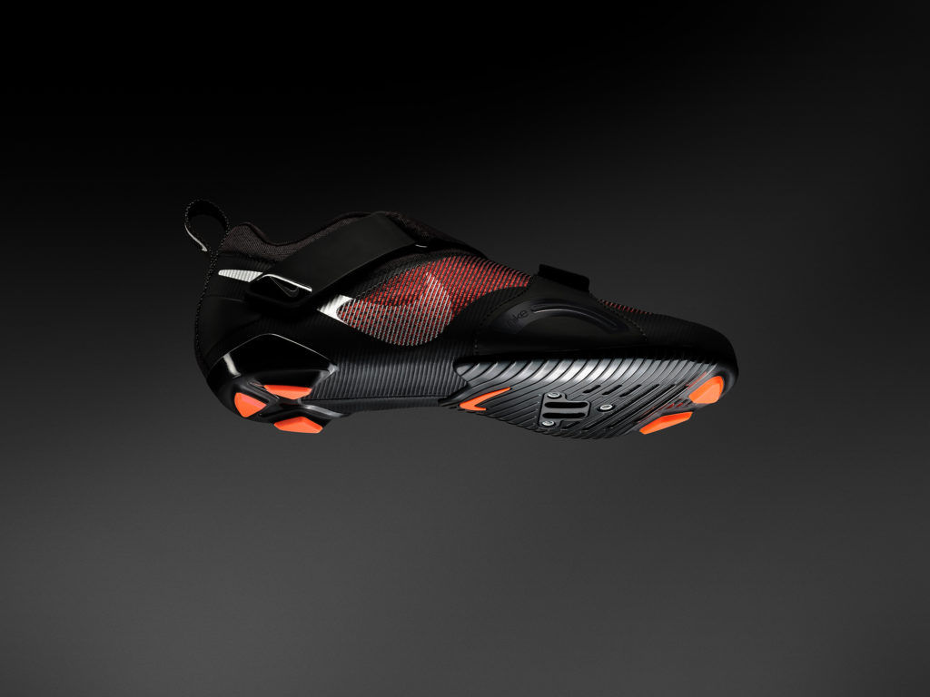 Break records with the best shoes for indoor cycling today