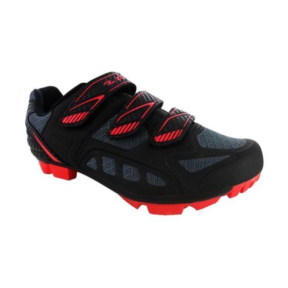 6 best spin shoes for indoor cycling to break records with today