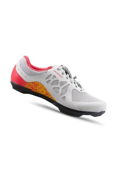 Specialized women's remix discount shoes