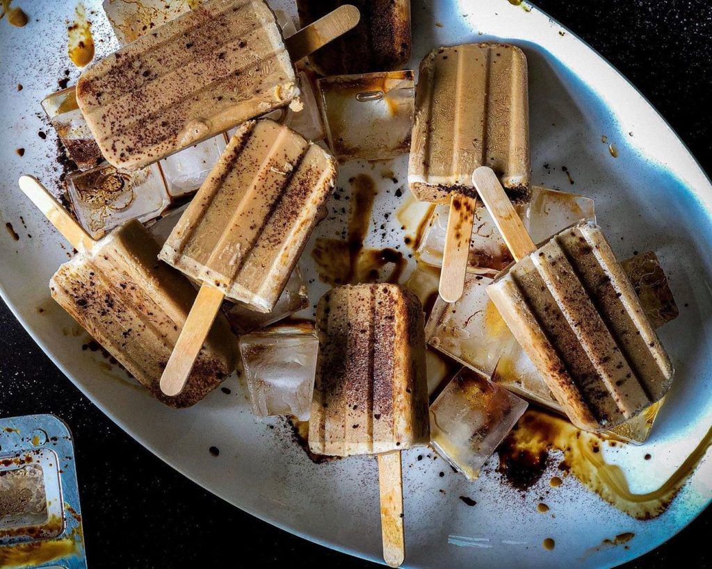 7 more things you can make with instant coffee other than Dalgona coffee