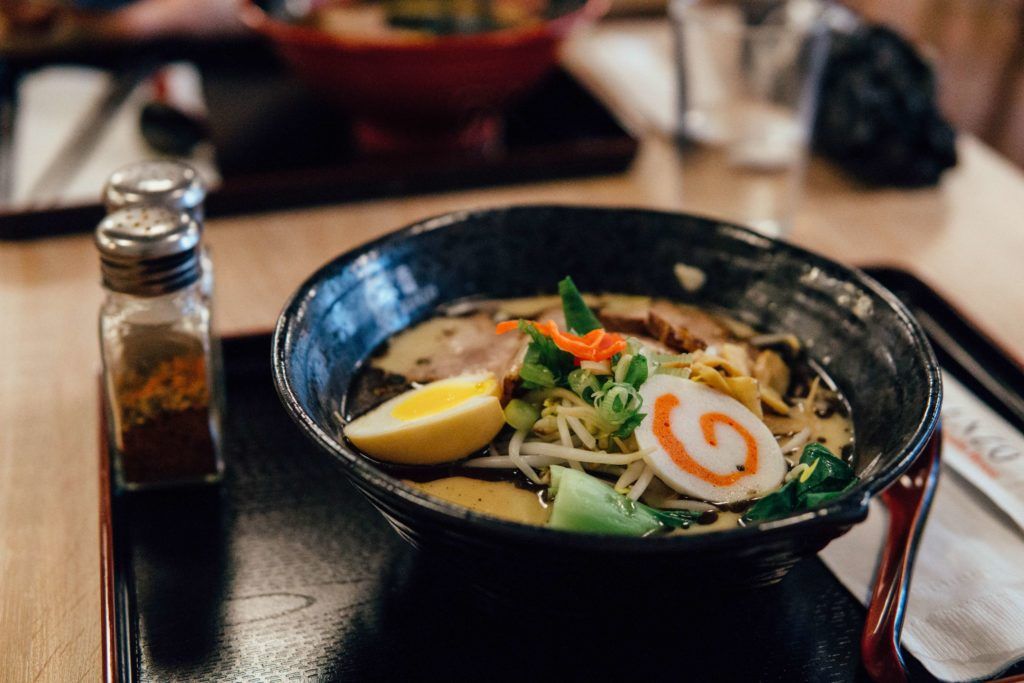 best ramen restaurants in singapore for home delivery