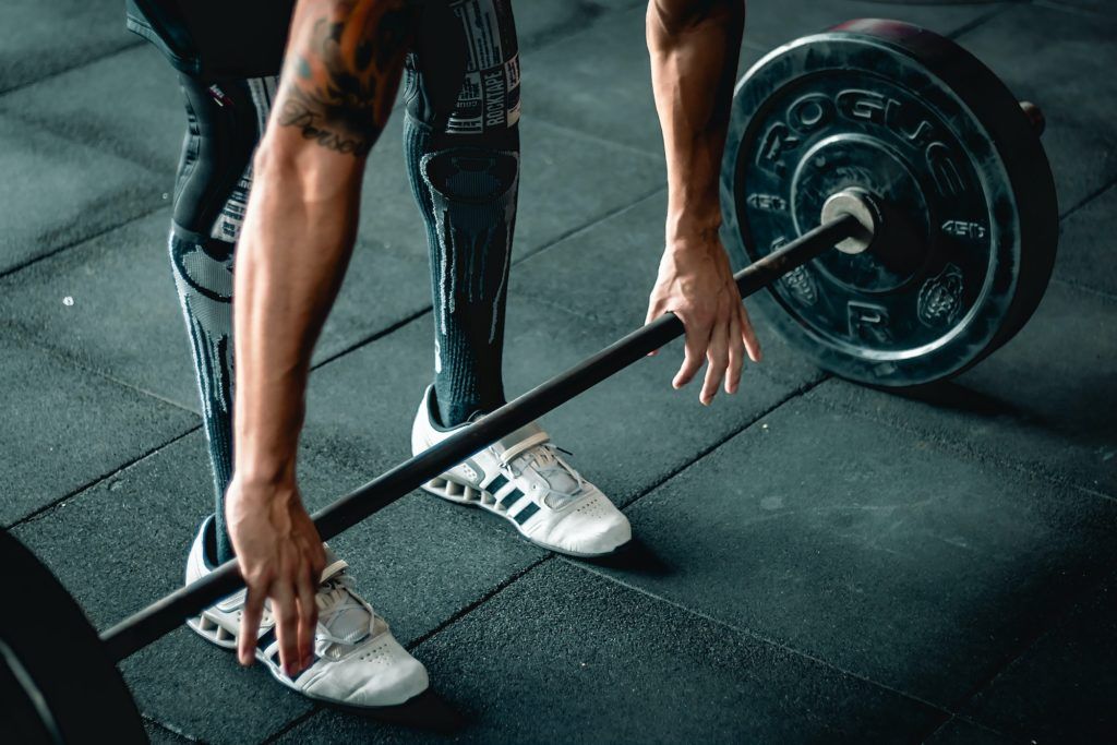 7 easy hacks to boost your metabolism for a leaner body