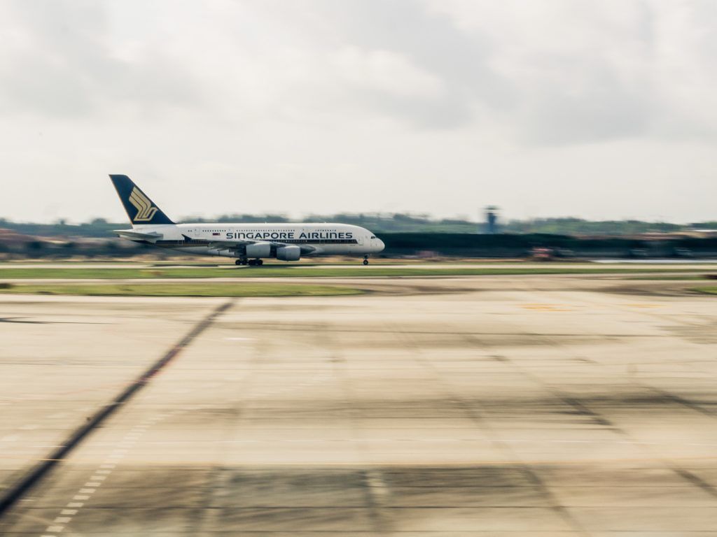 Singapore Airlines and SilkAir set to resume more flights in June and July
