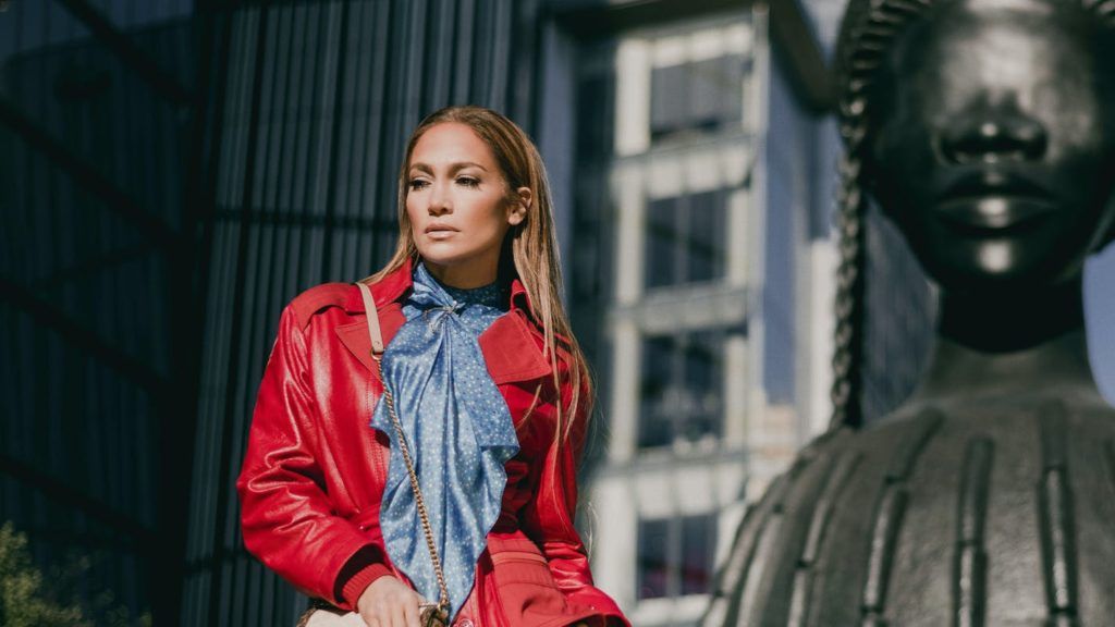 Want a new Coach bag? Shop for one without leaving your home