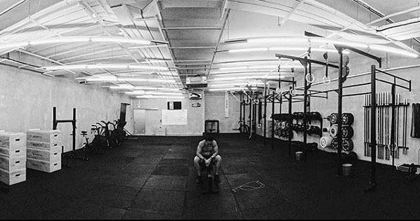 gyms singapore covid19