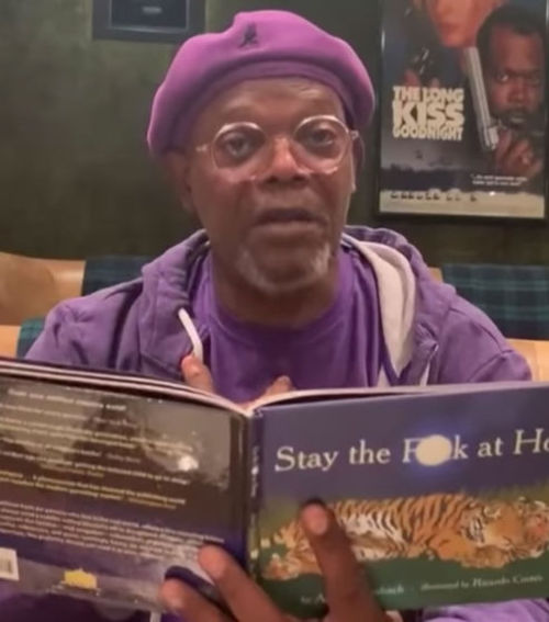 8 best celebrity book readings and meditations to chill out to(01)