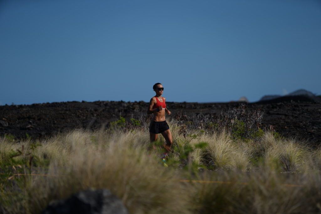 Homegrown triathlete and ultra-marathoner Choo Ling Er’s guide to running for beginners