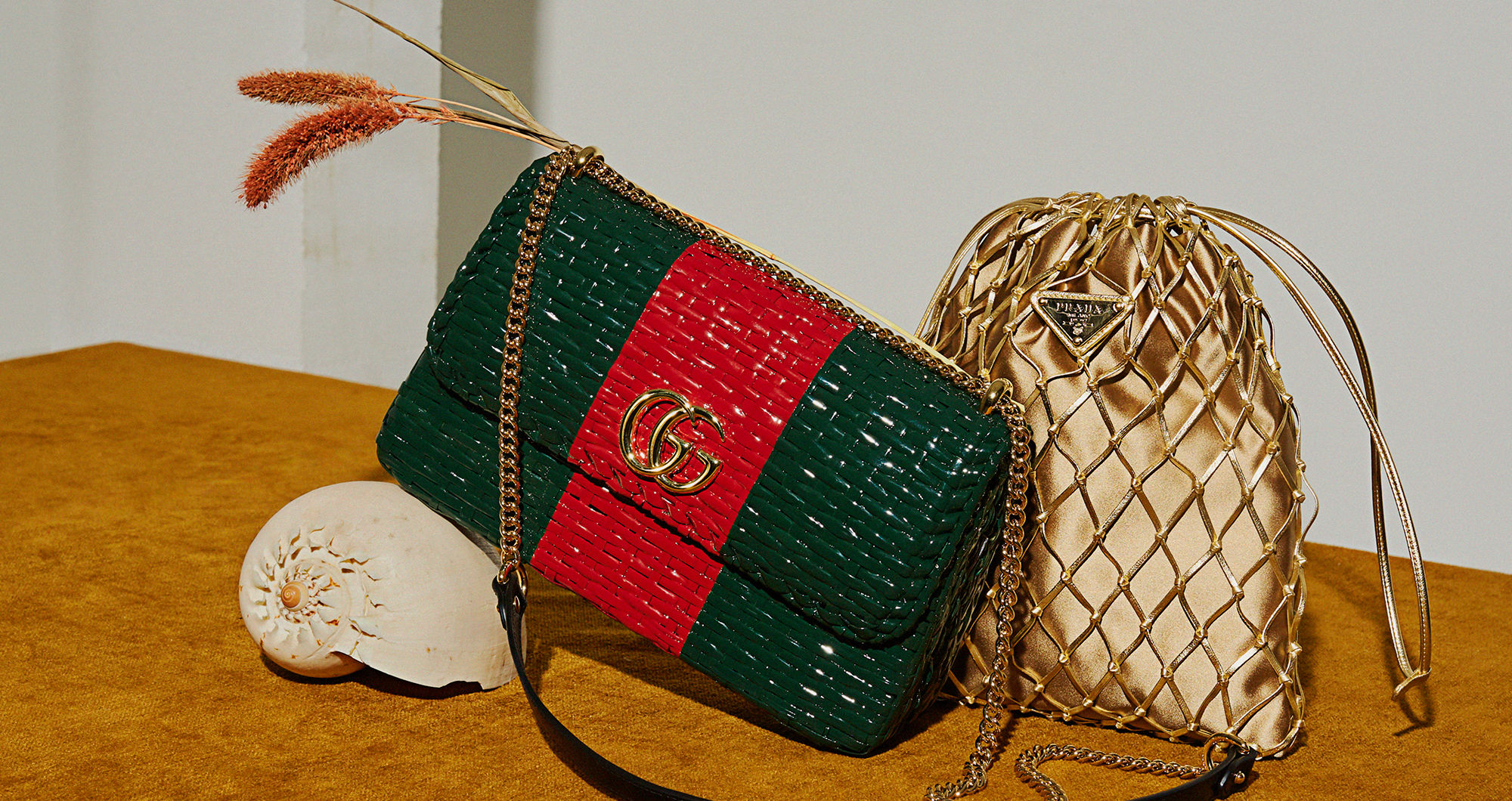 Recital Louis Vuitton Handbags for Women - Vestiaire Collective