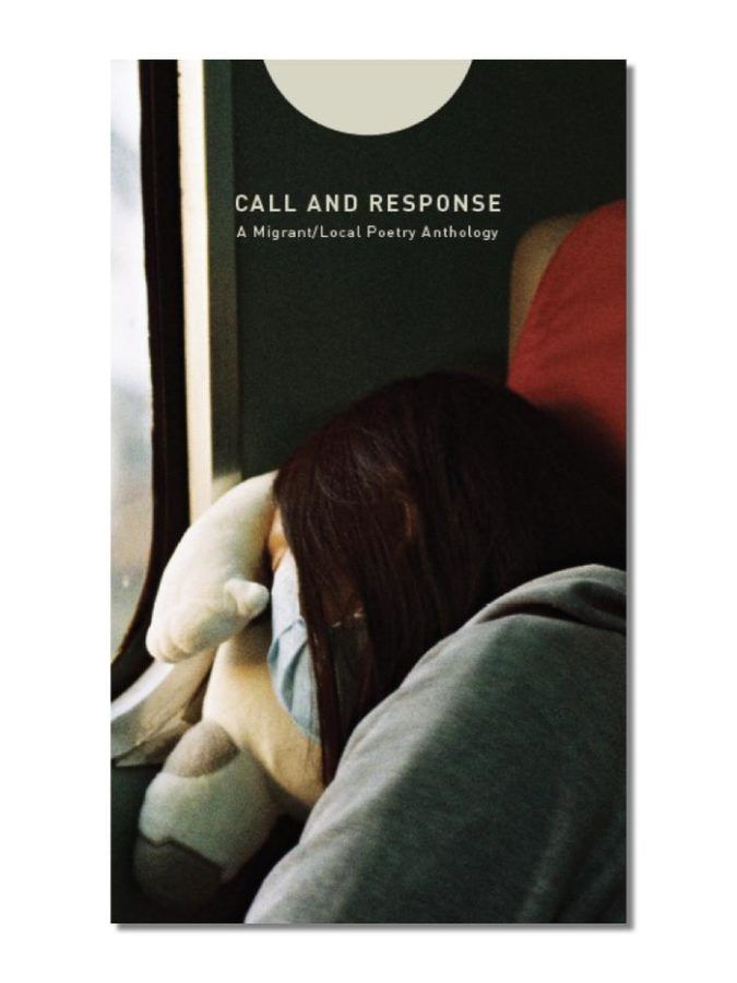 5 essential books written by migrant workers in Singapore