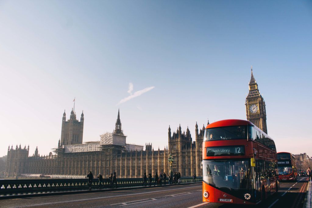England’s hospitality and tourism sector to reopen from July 4