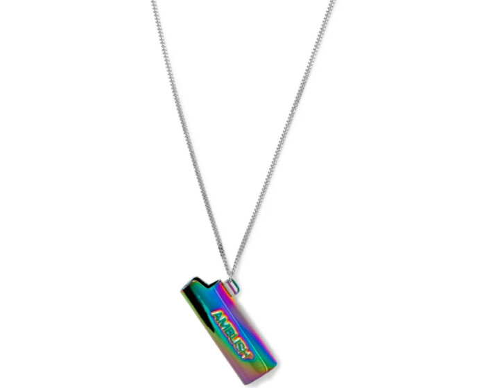10 statement necklaces for men to nail 
