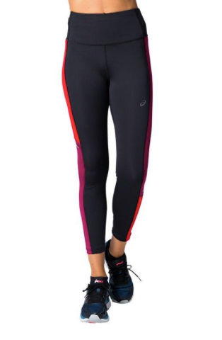 9 best high-waisted leggings for yoga, lifting, and beyond