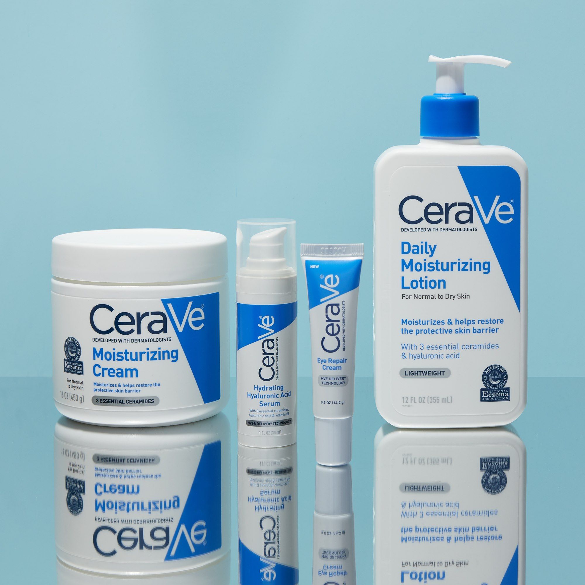 Best CeraVe in Singapore Where to buy CeraVe skincare in Singapore Best CeraVe in Singapore Where to buy CeraVe skincare in Singapore