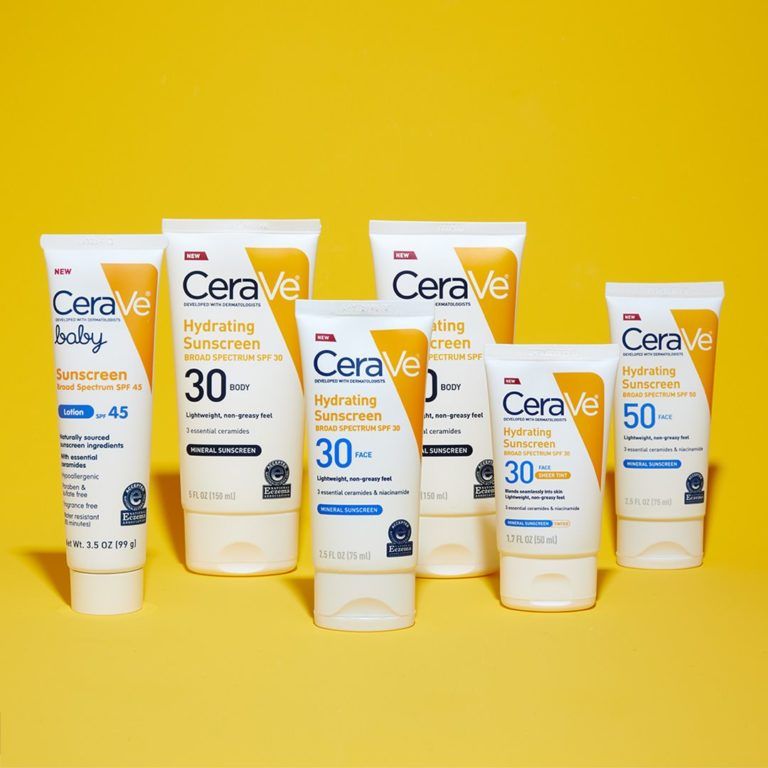 Best CeraVe in Singapore Where to buy CeraVe skincare in Singapore