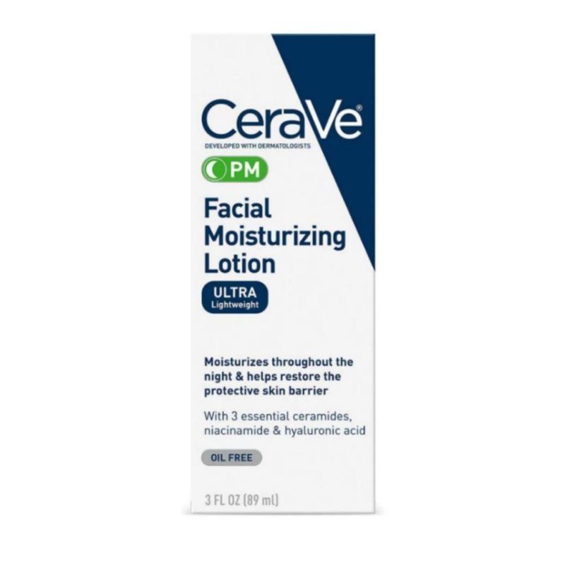 Best CeraVe in Singapore Where to buy CeraVe skincare in Singapore