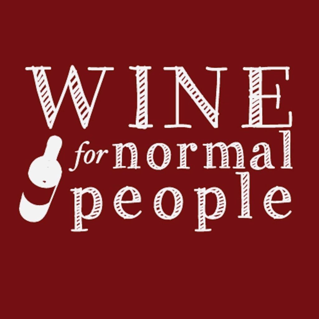 7 of the best podcasts to learn about wine