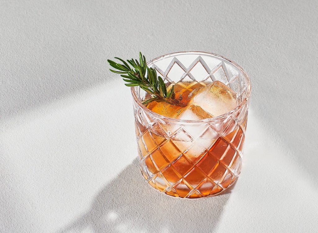 9 best whisky delivery services in Singapore today
