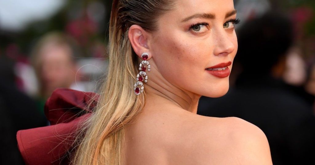 Embrace July’s birthstone with these ruby jewellery designs