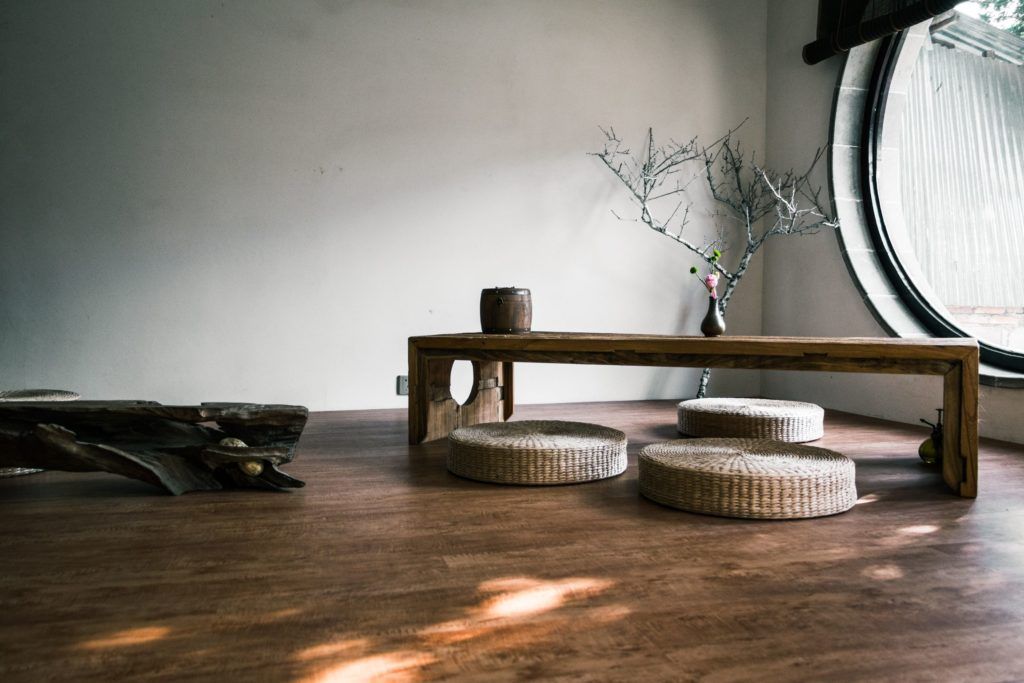 These home decorating apps will help you remodel your space in a jiffy