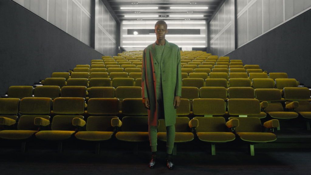 Prada, Gucci and more offered new perspectives at Milan Men’s Fashion Week