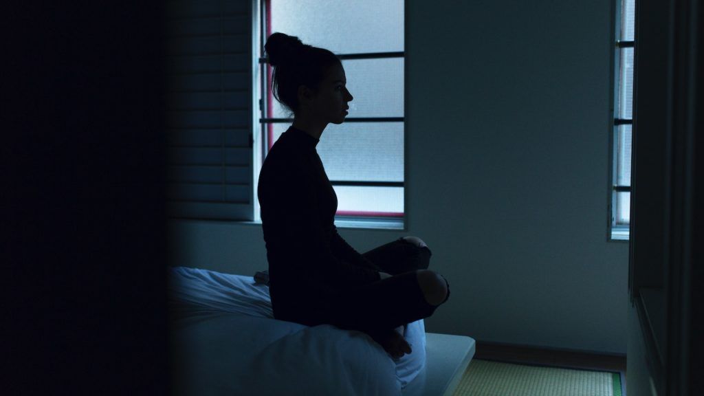 From apps to styles, here’s your complete guide to home meditation