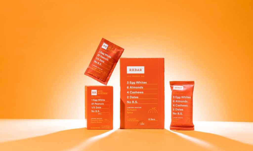 Fuel your gains with these protein bars that are actually tasty