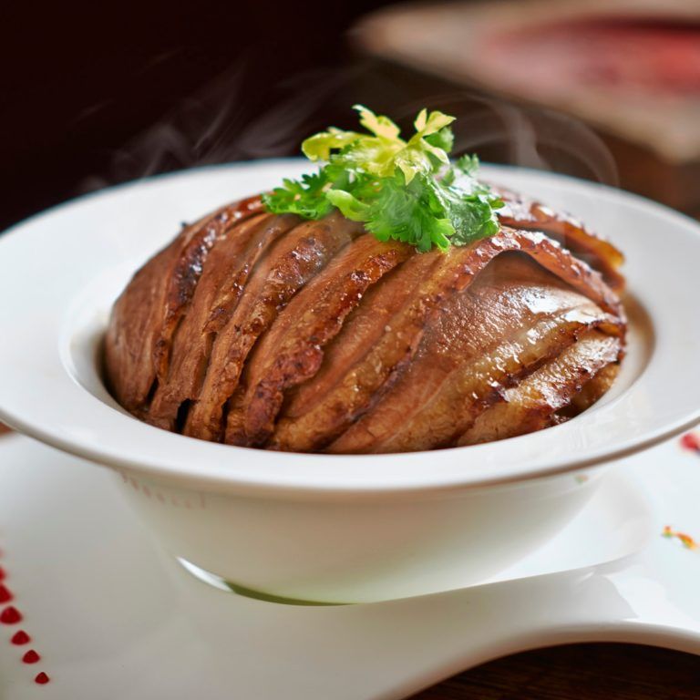 Explore traditional Teochew cuisine at these restaurants in Singapore