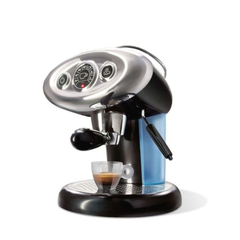 Best Coffee Machines in Singapore for Beginners - Prices and Compare