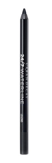 Urban Decay 24/7 Waterline Eye Pencil