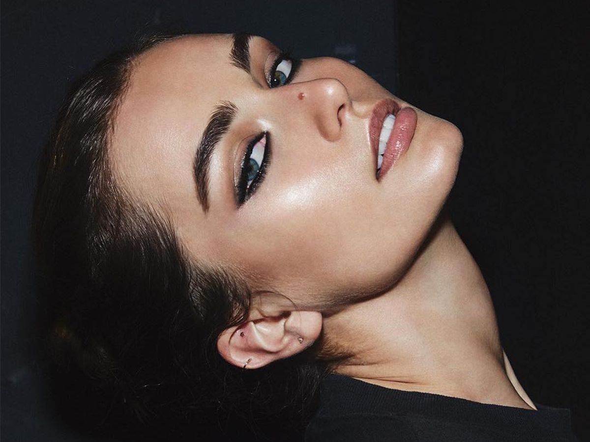 8 best eyeliner pencils of 2022 that won't budge in the heat and humidity