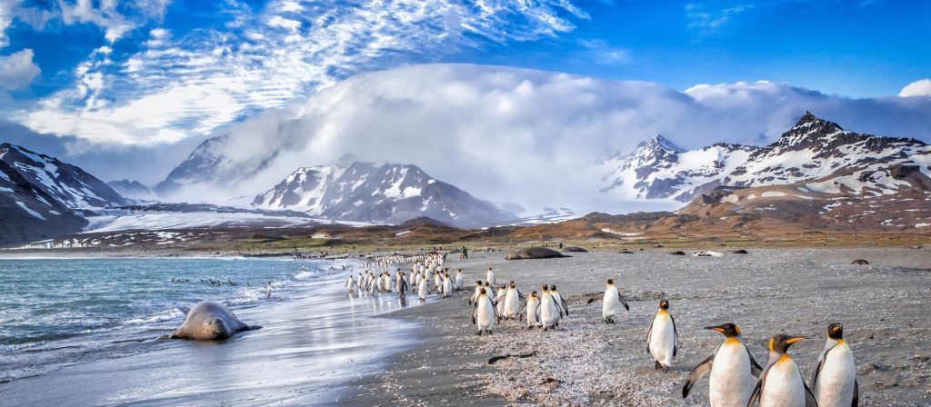 8 best travel shows on Netflix to satisfy your wanderlust with today