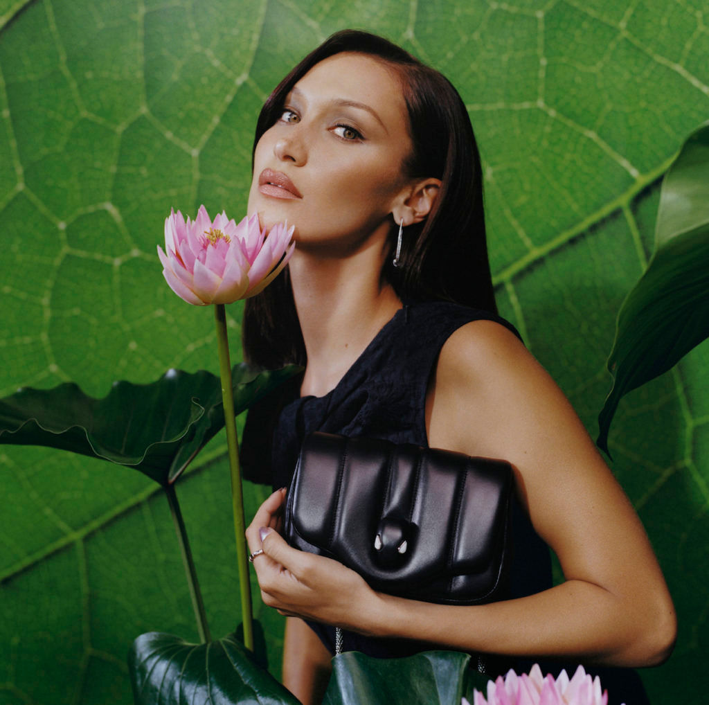 Gucci, Fendi and more new fashion launches in Singapore this August