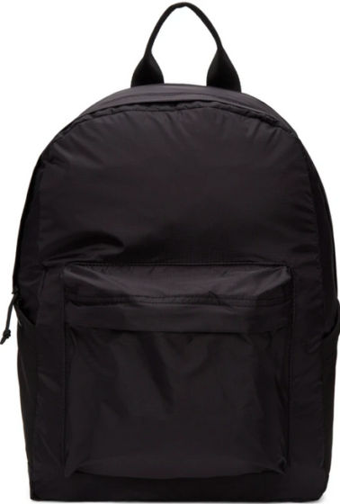 7 backpacks for men to keep your daily essentials stashed in style